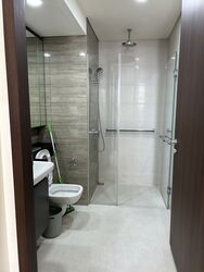 Park Place Residences At Plq (D14), Apartment #546987001